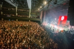 Machine Gun Kelly - 9. 9. 2.19 - fotografie 88 z 99