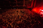 Machine Gun Kelly - 9. 9. 2.19 - fotografie 89 z 99
