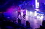 Machine Gun Kelly - 9. 9. 2.19 - fotografie 90 z 99