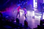 Machine Gun Kelly - 9. 9. 2.19 - fotografie 91 z 99
