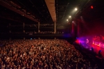 Machine Gun Kelly - 9. 9. 2.19 - fotografie 92 z 99