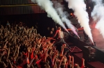 Machine Gun Kelly - 9. 9. 2.19 - fotografie 97 z 99