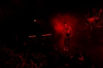 Machine Gun Kelly - 9. 9. 2.19 - fotografie 99 z 99
