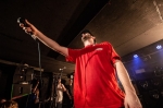 Leoniden - 1. 11. 2019 - fotografie 70 z 76