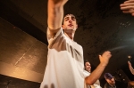 Leoniden - 1. 11. 2019 - fotografie 73 z 76