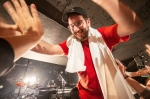 Leoniden - 1. 11. 2019 - fotografie 75 z 76