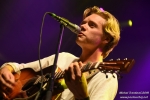 Jeremy Loops - 14. 11. 2019 - fotografie 3 z 17
