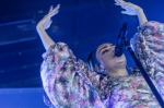 Charli XCX - 14.11.2019 - fotografie 12 z 37