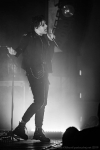 Yungblud - 4. 11. 2019 - fotografie 10 z 69