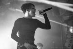 Yungblud - 4. 11. 2019 - fotografie 12 z 69