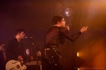 Yungblud - 4. 11. 2019 - fotografie 14 z 69