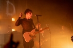 Yungblud - 4. 11. 2019 - fotografie 20 z 69
