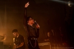 Yungblud - 4. 11. 2019 - fotografie 22 z 69