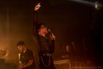 Yungblud - 4. 11. 2019 - fotografie 22 z 69