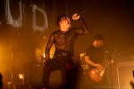 Yungblud - 4. 11. 2019 - fotografie 23 z 69