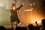 Yungblud - 4. 11. 2019 - fotografie 26 z 69