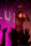 Yungblud - 4. 11. 2019 - fotografie 29 z 69