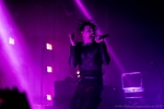 Yungblud - 4. 11. 2019 - fotografie 41 z 69