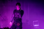 Yungblud - 4. 11. 2019 - fotografie 42 z 69