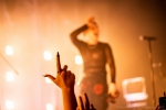 Yungblud - 4. 11. 2019 - fotografie 43 z 69