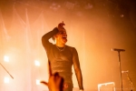 Yungblud - 4. 11. 2019 - fotografie 44 z 69