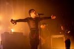 Yungblud - 4. 11. 2019 - fotografie 45 z 69