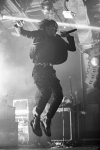 Yungblud - 4. 11. 2019 - fotografie 54 z 69