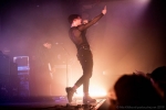 Yungblud - 4. 11. 2019 - fotografie 57 z 69