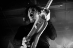 Yungblud - 4. 11. 2019 - fotografie 63 z 69