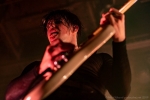 Yungblud - 4. 11. 2019 - fotografie 64 z 69