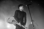 Yungblud - 4. 11. 2019 - fotografie 67 z 69