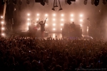 Yungblud - 4. 11. 2019 - fotografie 68 z 69