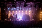 Yungblud - 4. 11. 2019 - fotografie 69 z 69