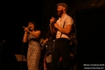 Postmodern Jukebox - 4. 12. 2019 - fotografie 29 z 31