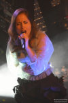 Alice Merton - 21. 2. 2020 - fotografie 4 z 12