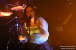 Alice Merton - 21. 2. 2020 - fotografie 6 z 12