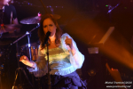 Alice Merton - 21. 2. 2020 - fotografie 9 z 12