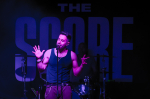 The Score - 2. 3. 2020 - fotografie 10 z 22