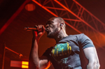 Stormzy - 4. 3. 2020 - fotografie 10 z 40