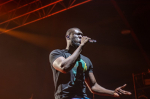 Stormzy - 4. 3. 2020 - fotografie 12 z 40