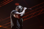 Stormzy - 4. 3. 2020 - fotografie 13 z 40