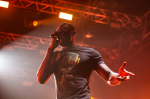 Stormzy - 4. 3. 2020 - fotografie 14 z 40