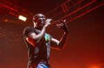 Stormzy - 4. 3. 2020 - fotografie 15 z 40