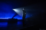 Stormzy - 4. 3. 2020 - fotografie 25 z 40