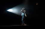 Stormzy - 4. 3. 2020 - fotografie 27 z 40