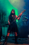 Sarkonia - 8.3.2020 - fotografie 12 z 63