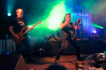 Sarkonia - 8.3.2020 - fotografie 50 z 63