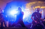 Sarkonia - 8.3.2020 - fotografie 53 z 63