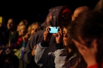 Fotky a reportáž z letošní Pohody - fotografie 50