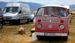 Fotky a reportáž z letošní Pohody - fotografie 61